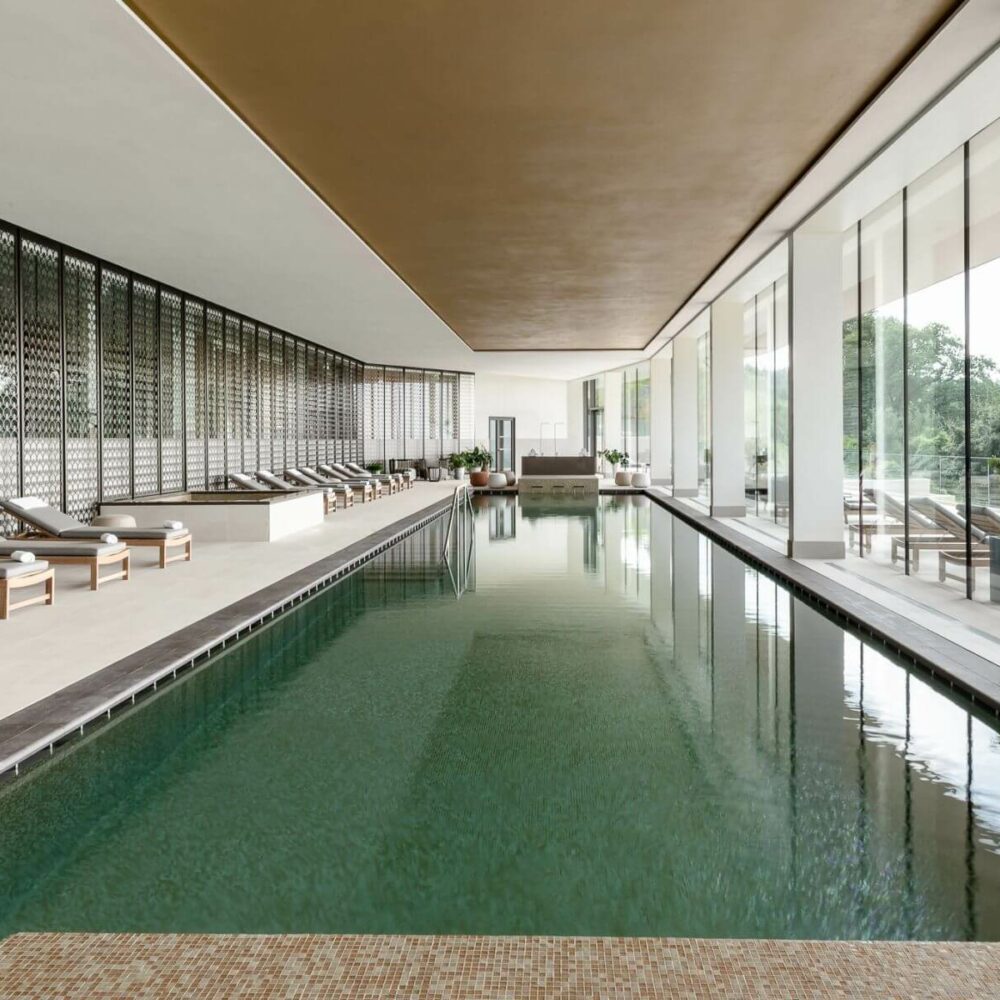 Royal Champagne Hotel Spa Hotel De Luxe 5 Champillon Epernay royal-champagne-hotel-spa-hotel-de-luxe-5-champillon-epernay