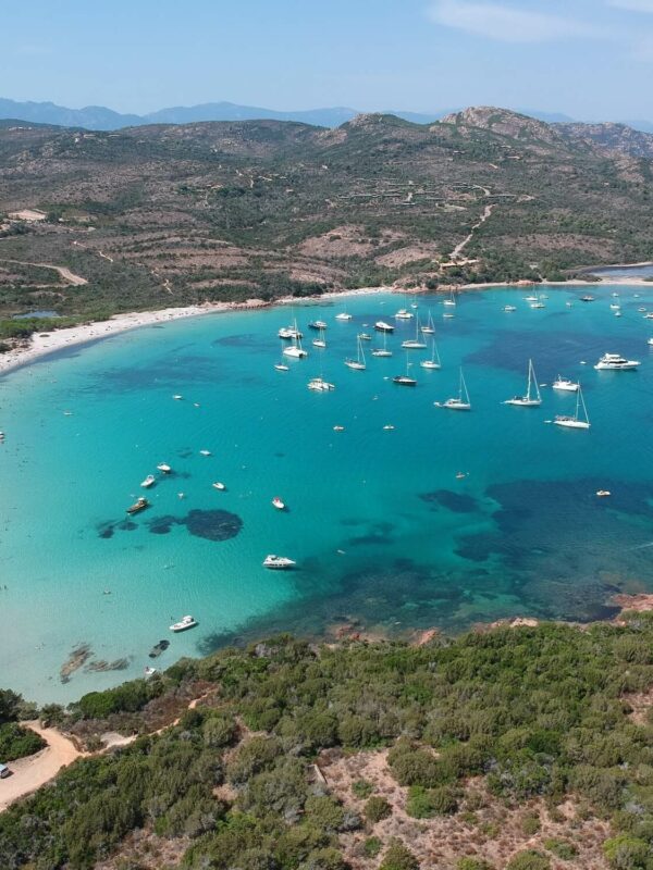 10 idées pour un séjour inoubliable en Corse du Sud