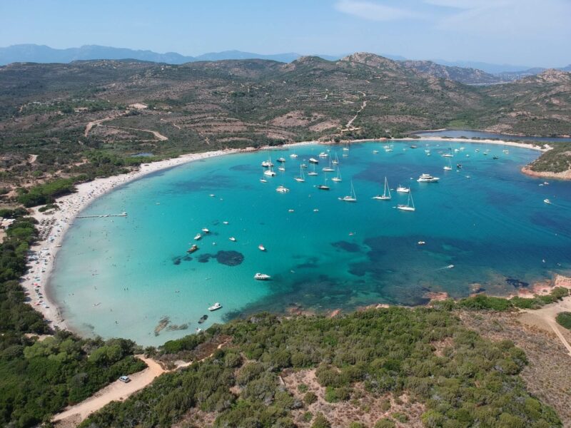 10 idées pour un séjour inoubliable en Corse du Sud