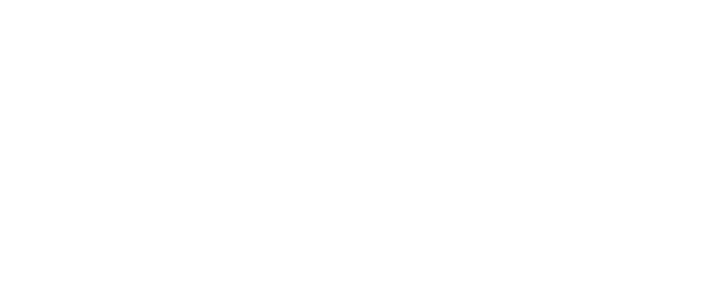 Unique Hotel Experience